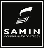 samin sheet metal|samin sheet metal meadowbrook.